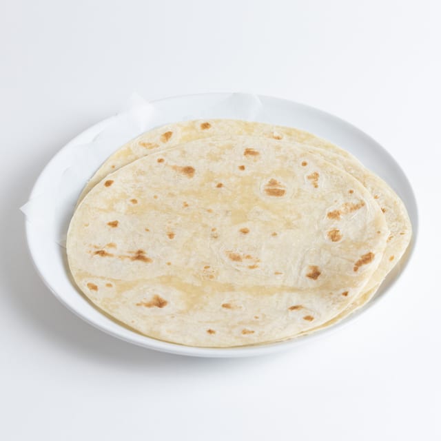 Flour Tortillas (3).