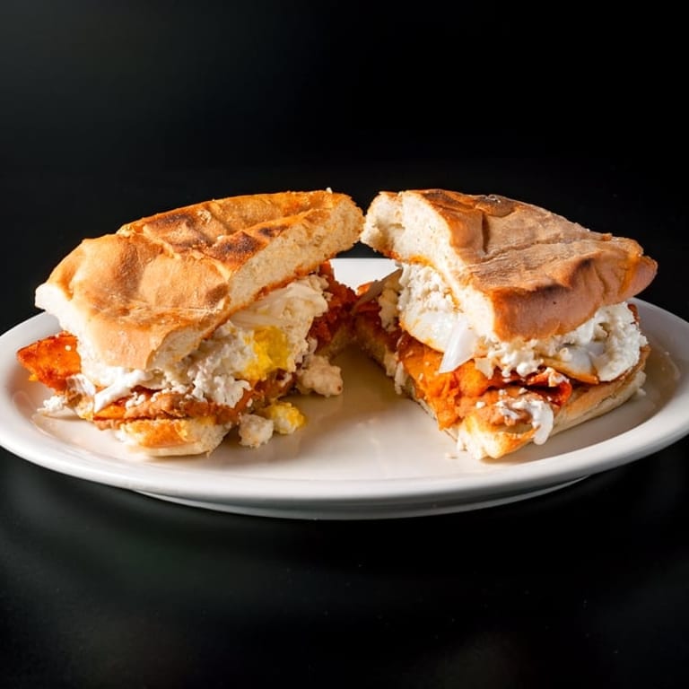 Delicious Dinner Options for Mexican Food Fans